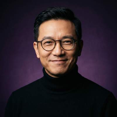 免费看片导演陈明远