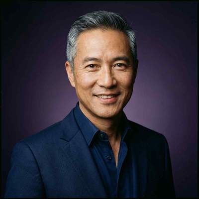 免费看片制片人张伟