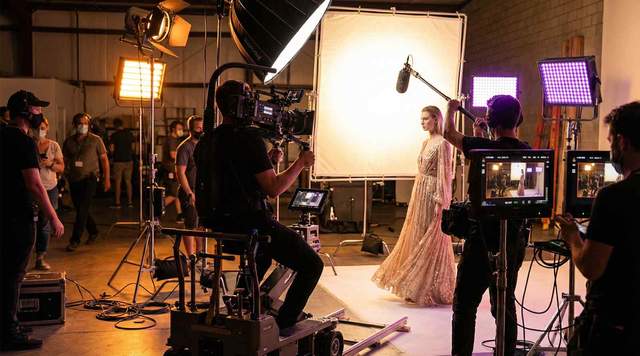 免费看片影视制作幕后花絮视频