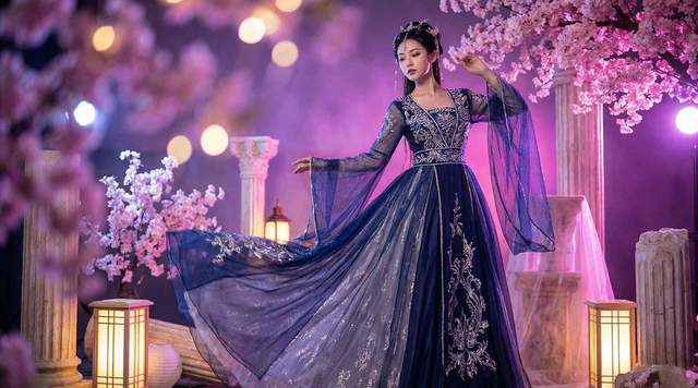 免费看片动漫Cosplay视频