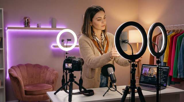 免费看片直播视频